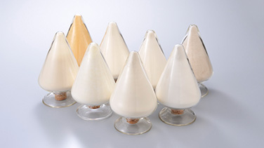 「イミダゾールジペプチド」の研究