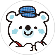 るなたん（日本ルナ）