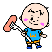 ウイニー坊やの画像