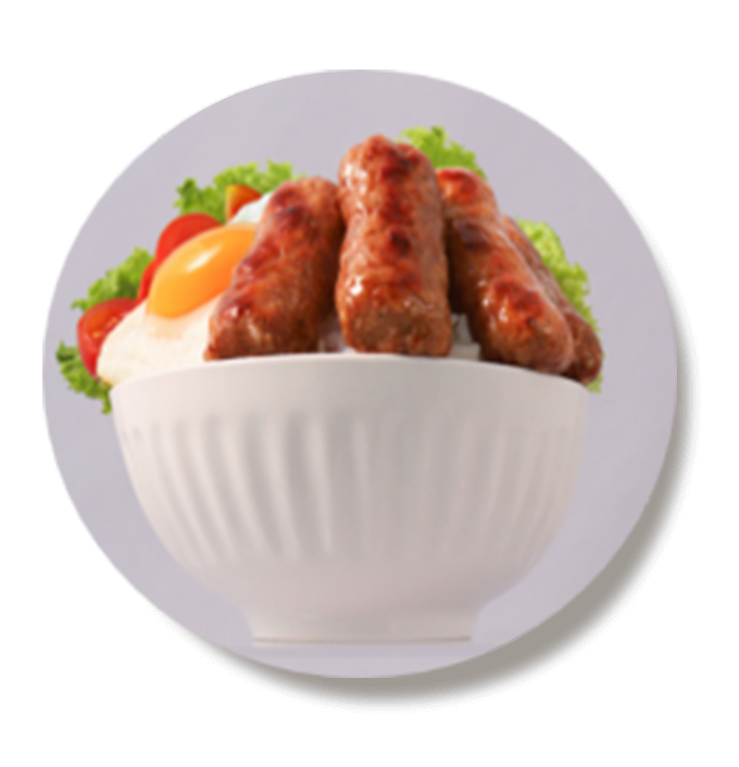 モーニングサーブ