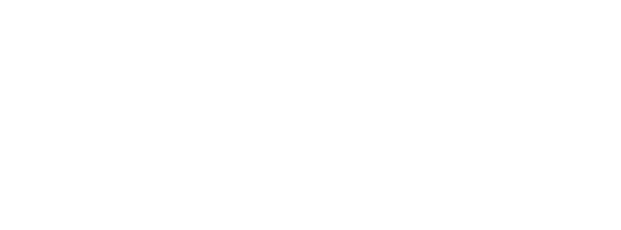 北の大地が育てたおいしさ 北海道産鶏肉 北のこめこっこ&reg;