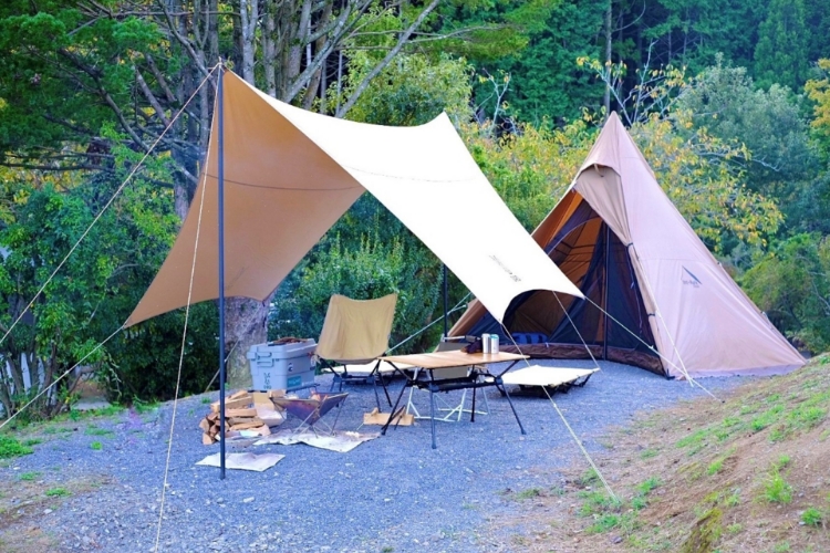 休日の過ごし方