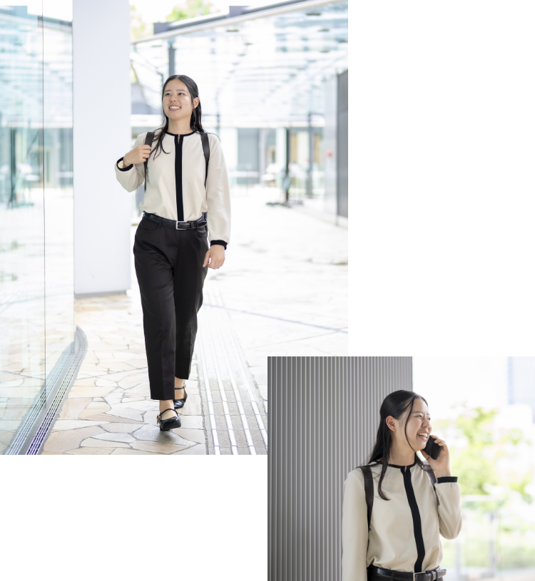 改めて感じる日本ハムの魅力