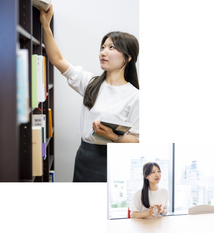 改めて感じる日本ハムの魅力