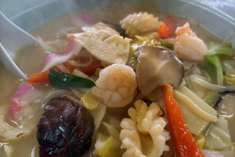 休日の過ごし方