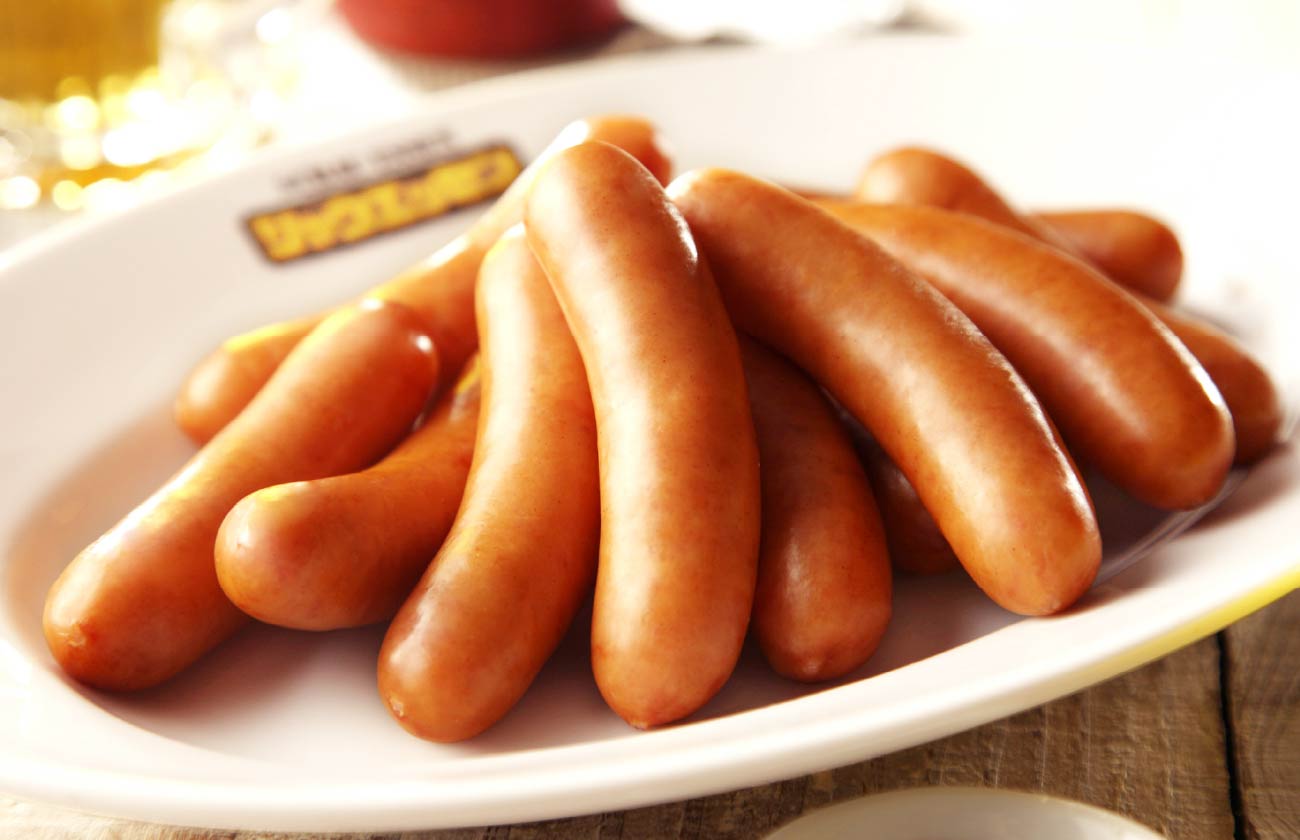 画像：調理の様子