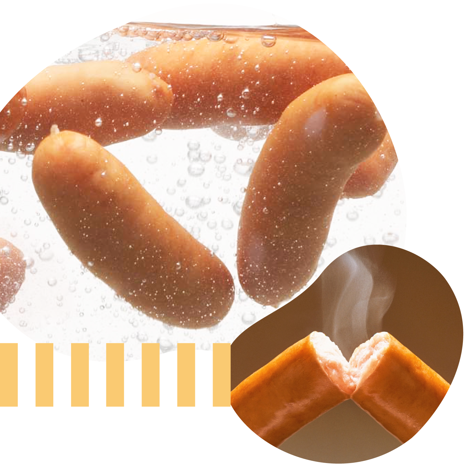 画像：商品イメージ