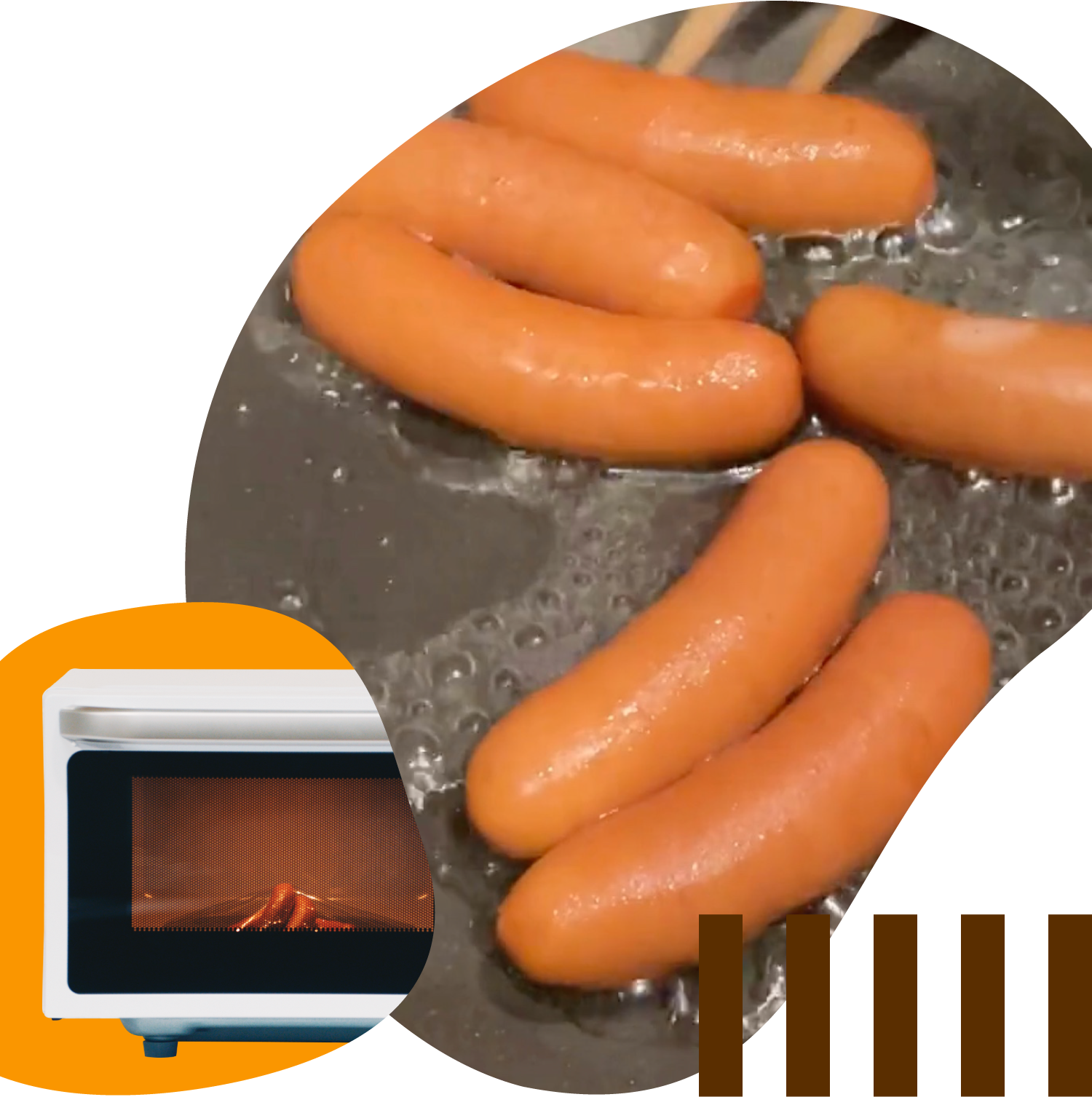 画像：商品イメージ