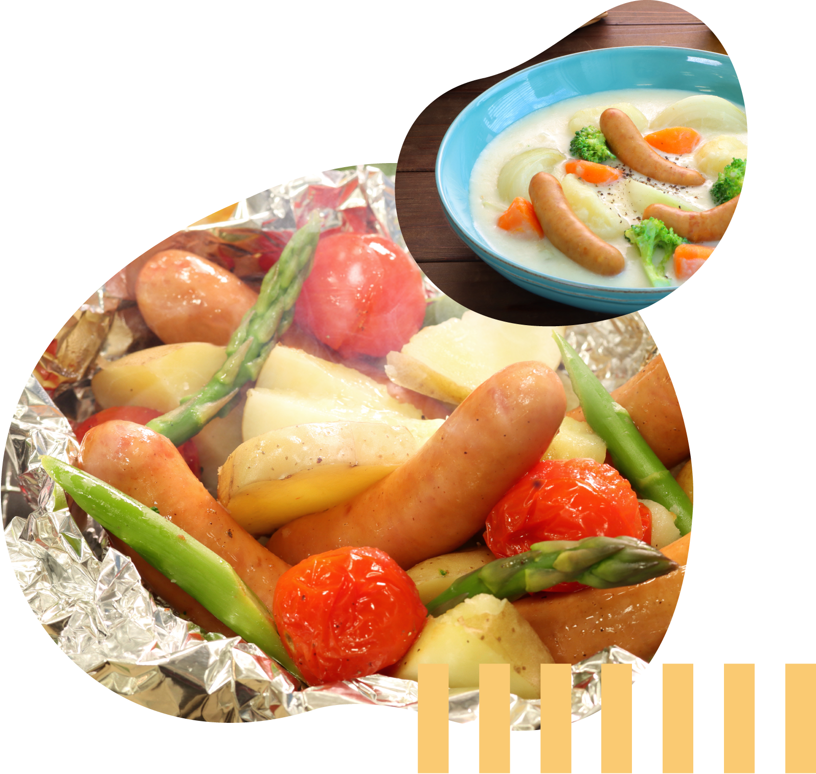 画像：商品イメージ