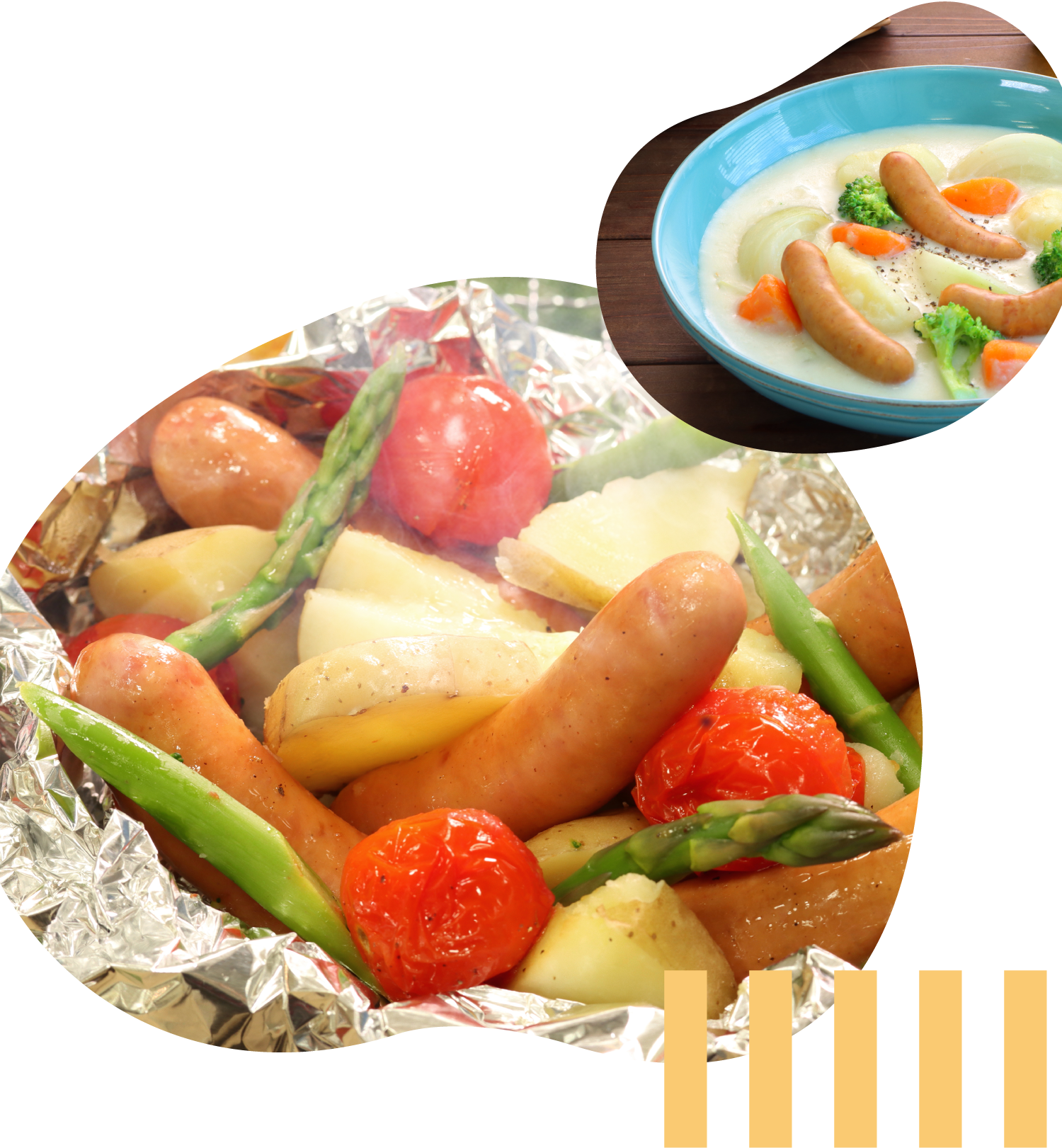 画像：商品イメージ