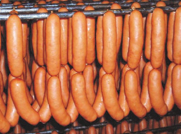 画像：作業・加工の様子