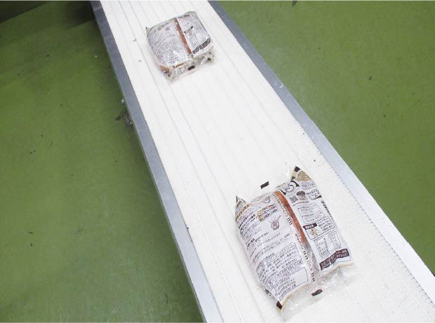 画像：作業・加工の様子