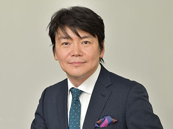 藤井省吾