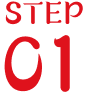 STEP01
