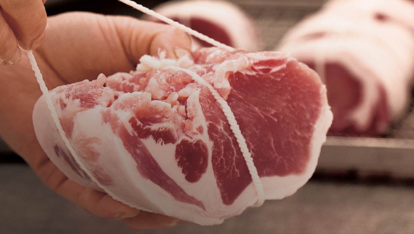 画像：匠の技イメージ