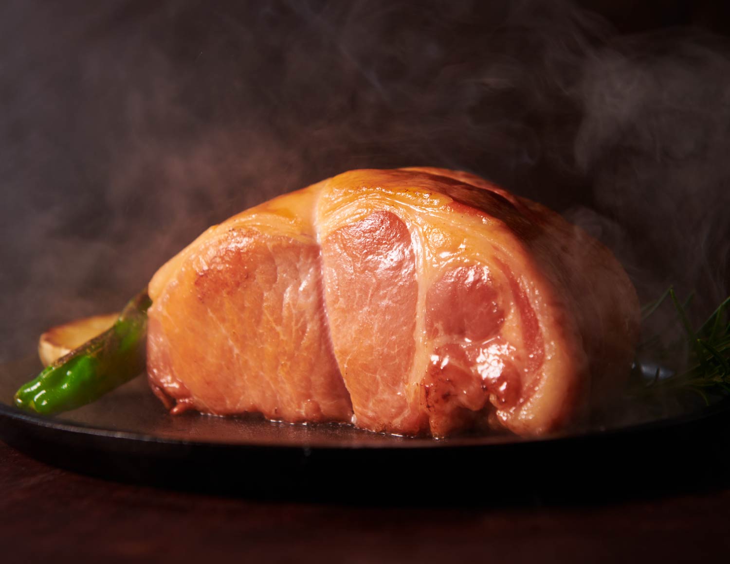 画像：商品イメージ