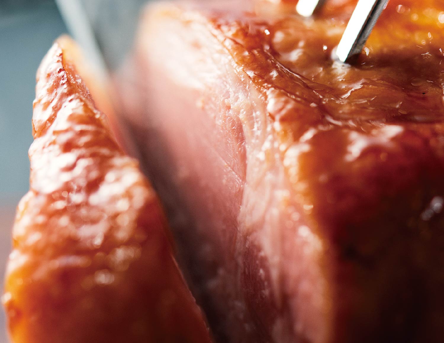 画像：商品イメージ